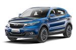5 SUV