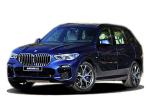 X5