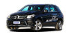 GLE